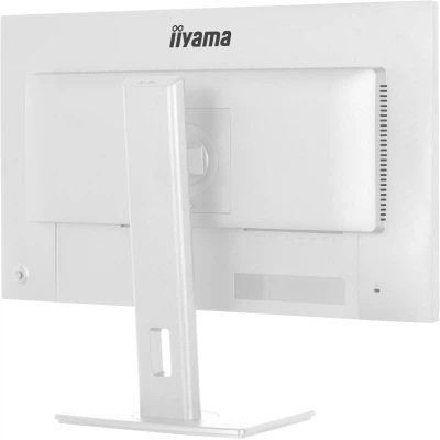Монитор iiyama xb2797hsu-w1 - изображение 8