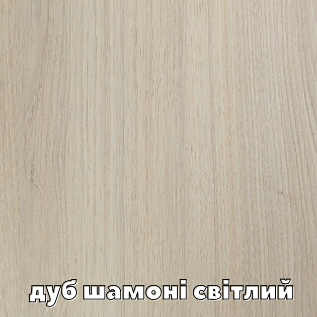 Шкаф-купе двухдверный угловой Алекса Зеркало с пескоструйным рисунком 100*100*190 см Дуб Шамони светлый - Фото 3 Шкаф-купе двухдверный угловой Алекса Зеркало с пескоструйным рисунком 100*100*190 см Дуб Шамони светлый - изображение 3