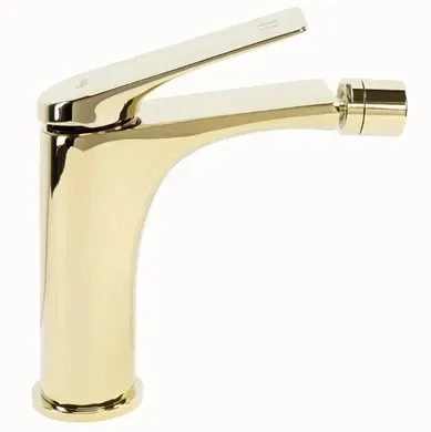 Змішувач для біде REA AVALON GOLD REA AVALON GOLD - изображение 2