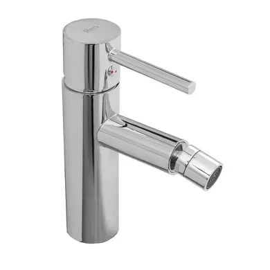 Змішувач для біде REA TESS CHROME хром*. - изображение 2