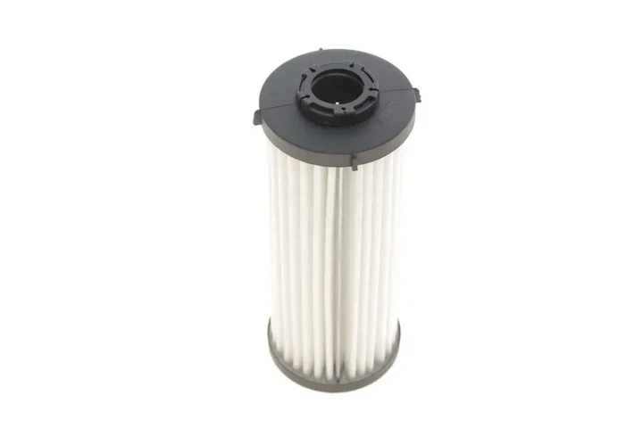 Фільтр АКПП VW Passat/Golf 2.0TDI/TSI/GTI 14- (тип короб. DQ381) Vika 33251784201 - Фото 3 Фільтр АКПП VW Passat/Golf 2.0TDI/TSI/GTI 14- (тип короб. DQ381) Vika 33251784201 - изображение 3