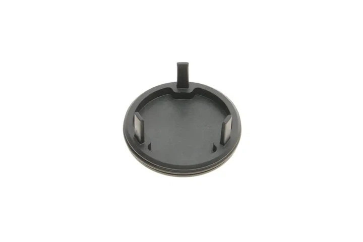 Фільтр АКПП BMW 5 (F10) 10- S63/S65/N54/N55 FEBI BILSTEIN 176675 - зображення 4