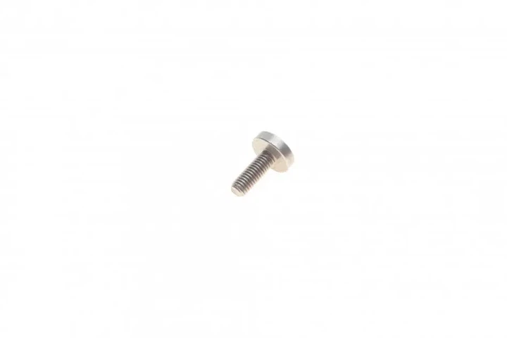 Фільтр АКПП BMW 5 (E34/39)/ 7 (E32/E38) 4.0-4.4i 92-04 (к-кт з кільцем і кріпленняними гвинтами) FEBI BILSTEIN 12671 - Фото 9 Фільтр АКПП BMW 5 (E34/39)/ 7 (E32/E38) 4.0-4.4i 92-04 (к-кт з кільцем і кріпленняними гвинтами) FEBI BILSTEIN 12671 - изображение 9