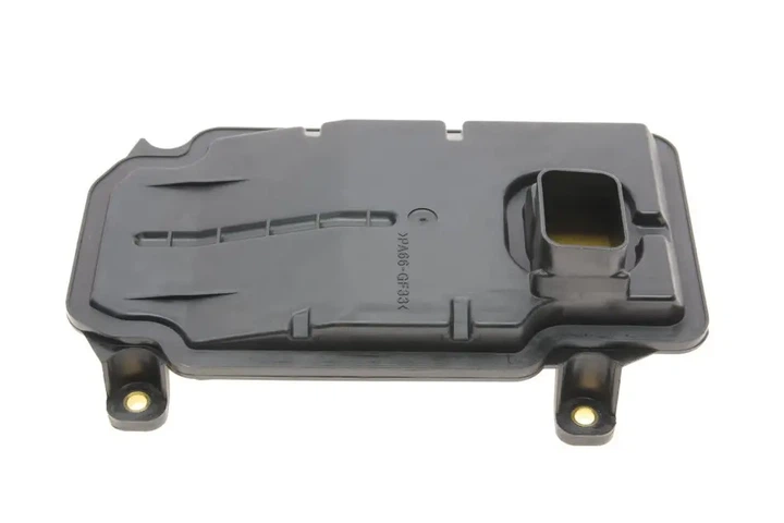 Фільтр АКПП Audi Q7/Porsche Cayenne/Panamera/VW Touareg 3.0-4.8 07- Vika 33251611601 - зображення 3