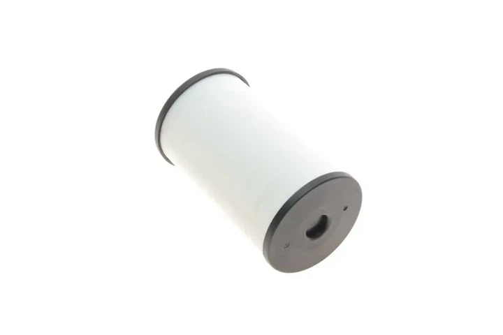 Фільтр АКПП Audi A3/TT/Skoda Octavia/Roomster/SuperB/VW Caddy/Golf/Passat 1.2-3.6 03- MANN-FILTER H6003Z - Фото 4 Фільтр АКПП Audi A3/TT/Skoda Octavia/Roomster/SuperB/VW Caddy/Golf/Passat 1.2-3.6 03- MANN-FILTER H6003Z - изображение 4
