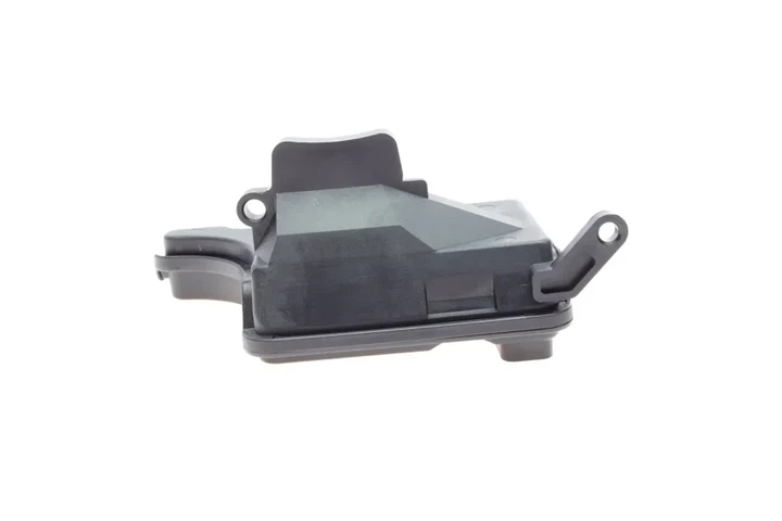 Фільтр АКПП Opel Combo 1.3-1.7D 94- FEBI BILSTEIN 174676 - Фото 8 Фільтр АКПП Opel Combo 1.3-1.7D 94- FEBI BILSTEIN 174676 - изображение 8