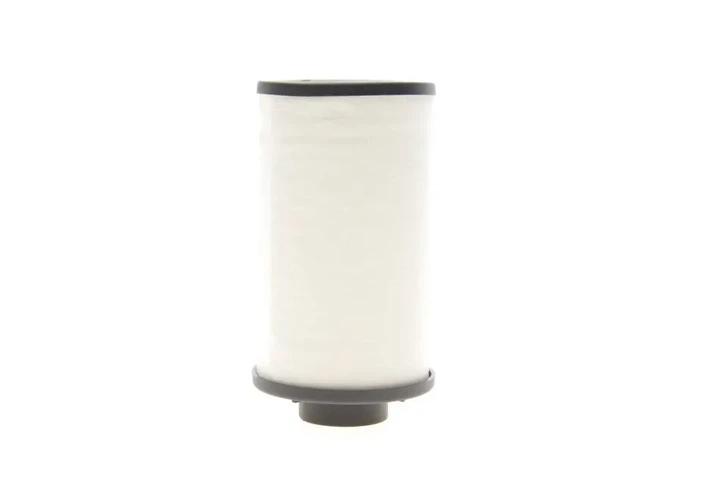 Фільтр АКПП Audi A3/TT/Skoda Octavia/Roomster/SuperB/VW Caddy/Golf/Passat 1.2-3.6 03- MANN-FILTER H6003Z - Фото 5 Фільтр АКПП Audi A3/TT/Skoda Octavia/Roomster/SuperB/VW Caddy/Golf/Passat 1.2-3.6 03- MANN-FILTER H6003Z - изображение 5