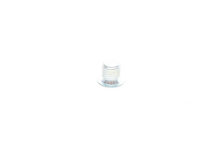 Фільтр АКПП MB C-class (W203/W204/W205)/E-class (W210/W211/W212W 1.8D-5.5D 90-12 M113/272/642 ELRING 620.140 - Фото 5 Фільтр АКПП MB C-class (W203/W204/W205)/E-class (W210/W211/W212W 1.8D-5.5D 90-12 M113/272/642 ELRING 620.140 - изображение 5
