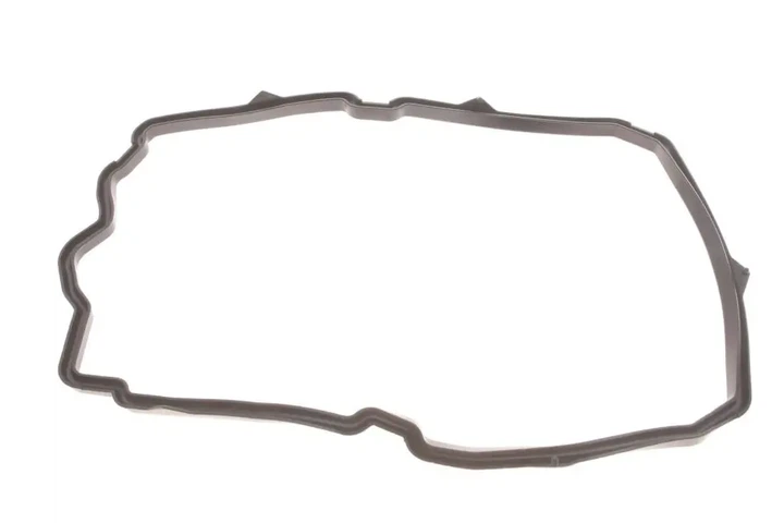Фільтр АКПП MB C-class (W203/W204/W205)/E-class (W210/W211/W212W 1.8D-5.5D 90-12 M113/272/642 ELRING 620.140 - Фото 13 Фільтр АКПП MB C-class (W203/W204/W205)/E-class (W210/W211/W212W 1.8D-5.5D 90-12 M113/272/642 ELRING 620.140 - изображение 13