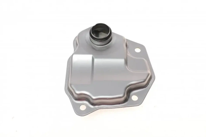 Фільтр АКПП Mitsubishi ASX/Lancer/Outlander 03- (к-кт з прокладкою) BLUE PRINT ADBP210001 - зображення 2