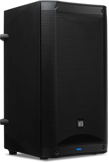 Kolumna aktywna PreSonus AIR XD 10 Dwudrożna (673454013218) - obraz 4