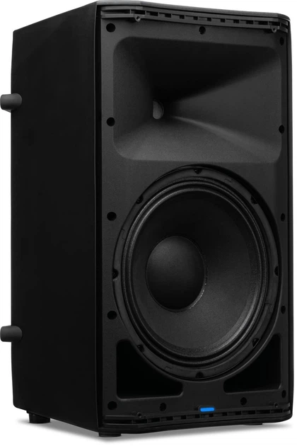 Kolumna aktywna PreSonus AIR XD 10 Dwudrożna (673454013218) - obraz 6