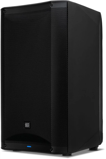 Kolumna aktywna PreSonus AIR XD 12 Dwudrożna (673454013263) - obraz 5