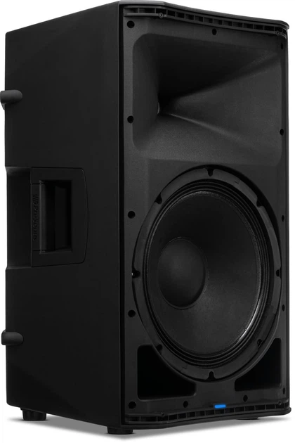 Kolumna aktywna PreSonus AIR XD 12 Dwudrożna (673454013263) - obraz 6