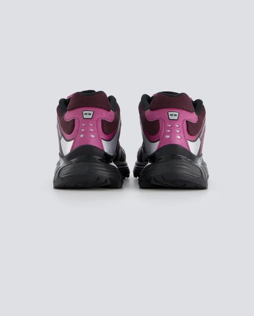 Кросівки Salomon XT-Whisper Iridescent Pack l47795500 - изображение 7