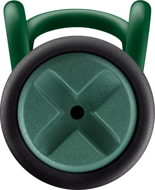 Ручка чорнильна LAMY safari Slytherin EF чорнила T10 сині (4040401) - Фото 4 Ручка чорнильна LAMY safari Slytherin EF чорнила T10 сині (4040401) - зображення 4