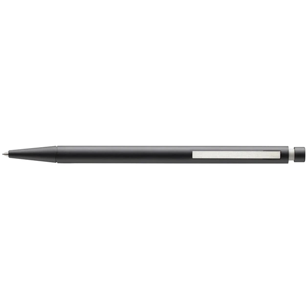 Олівець механічний LAMY cp 1 чорний 0,7 мм (4000777) - зображення 3