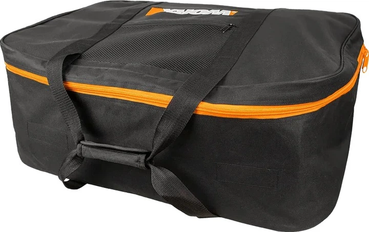 Torba Worx WA0197 do robota koszącego Landroid - obraz 2