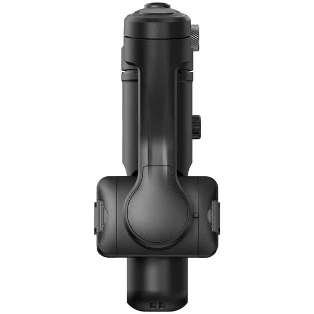 Стабілізатор Proove Vector Gimbal Stabilizer - изображение 5