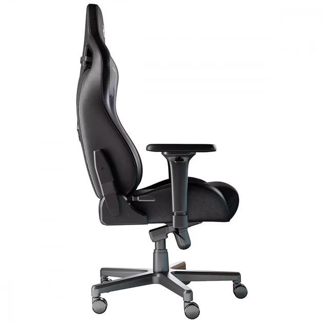 Крісло для геймерів Proove Gaming Warrior - зображення 4