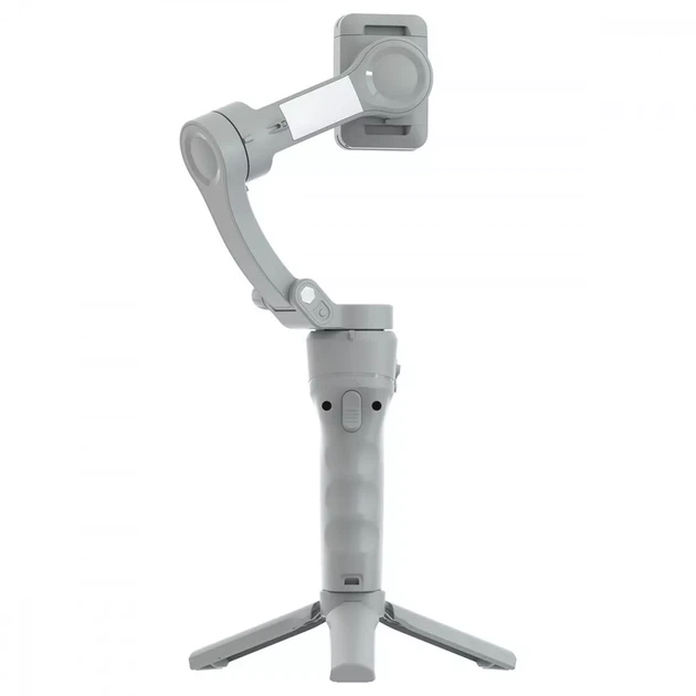Стабілізатор Proove Axis Gimbal Stabilizer - изображение 3