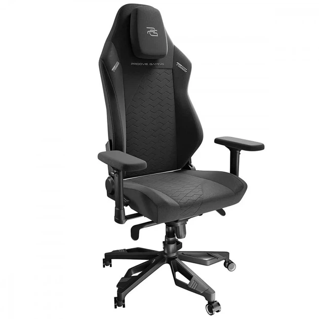 Крісло для геймерів Proove Gaming Combo - изображение 2
