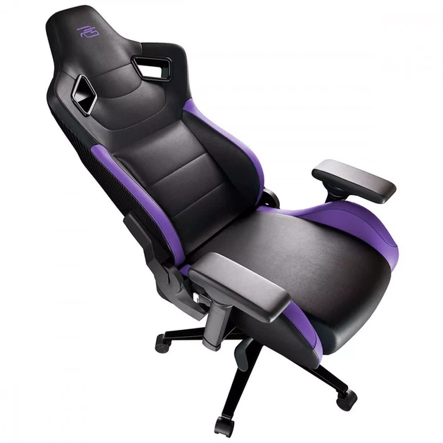 Крісло для геймерів Proove Gaming Major - изображение 6