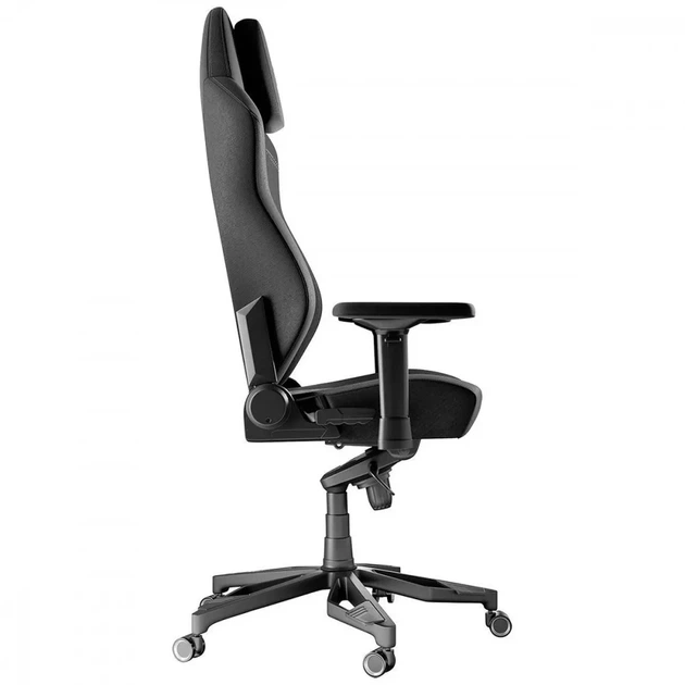 Крісло для геймерів Proove Gaming Combo - изображение 4
