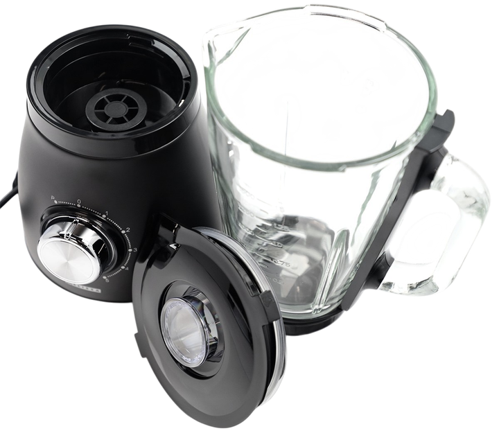 Blender Melissa 16180133 (8711902081777) - obraz 3