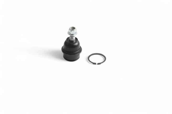 Кульові опори TEKNOROT JE345 Jeep Cherokee KL 04877206AF, 68224650AA, 68224650AB - Фото 1 Кульові опори TEKNOROT JE345 Jeep Cherokee KL 04877206AF, 68224650AA, 68224650AB - зображення 1