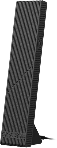 Płyta główna Gigabyte X870E AORUS MASTER X3D (sAM5, AMD X870E, PCI-Ex16) - obraz 6