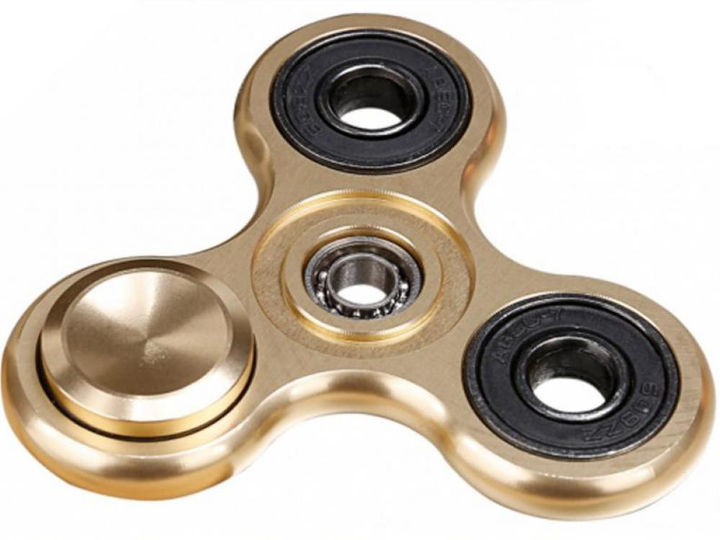 Fidget spinner for hot sale sale near me