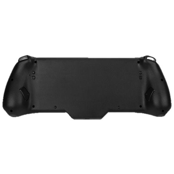 Контролер Gripcon Funlab Luminpad Wrls Switch Camo Чорний HRF1212 (6978095910587) - зображення 4