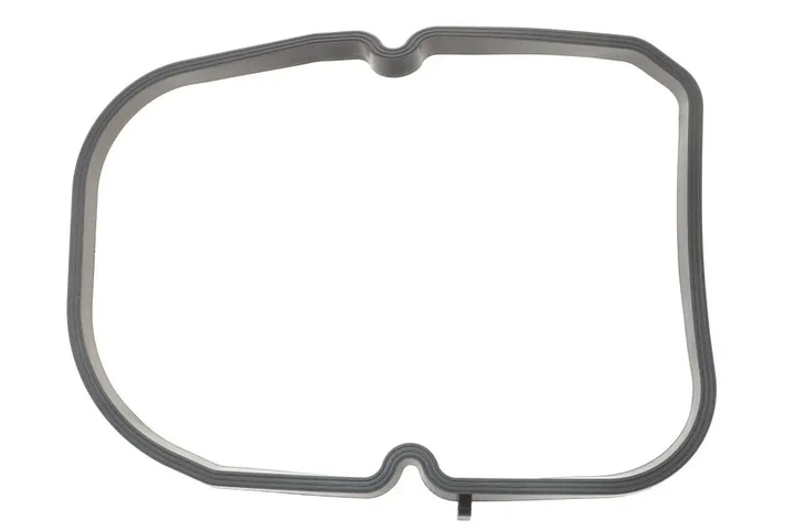Фільтр АКПП DB207-310/MB Sprinter OM601-602 FEBI BILSTEIN 08888 - изображение 5