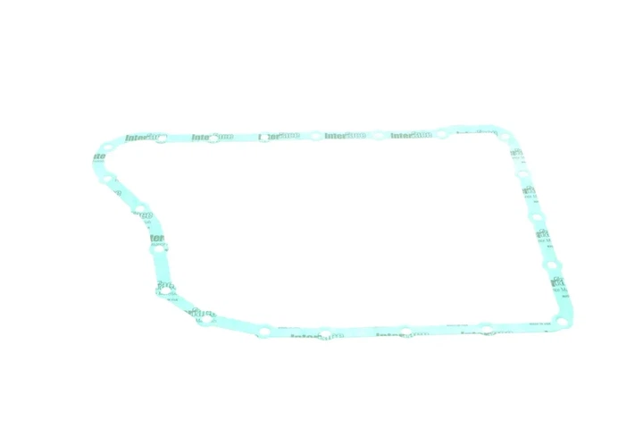 Фільтр АКПП Ford Focus 1.4-2.5 03-12 (з прокладкою) MEYLE 714 137 0003 - изображение 2
