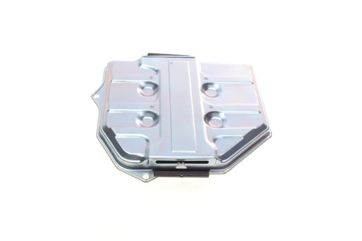 Фільтр АКПП MB E-class (W124/210)/S-class (W126/140) 2.0-6.0 79-02 FEBI BILSTEIN 02180 - Фото 3 Фільтр АКПП MB E-class (W124/210)/S-class (W126/140) 2.0-6.0 79-02 FEBI BILSTEIN 02180 - изображение 3