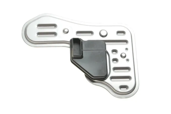 Фільтр гідравлічний Peugeot 206/207/307/405/406/806/807/ Citroen C2/C3/C4/C5/C8 MEYLE 11141360001 - Фото 2 Фільтр гідравлічний Peugeot 206/207/307/405/406/806/807/ Citroen C2/C3/C4/C5/C8 MEYLE 11141360001 - изображение 2