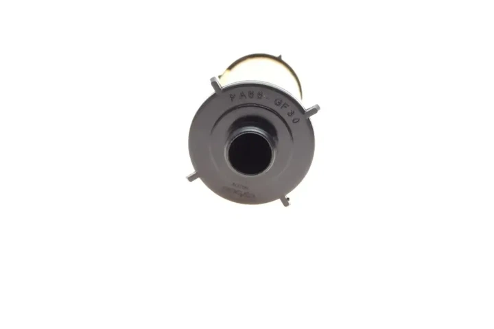 Фільтр АКПП MB A-class (W176)/B-class (W246) 11- (з прокладкою) (M270/OM651/OM607/M260) BOGAP C8114102 - Фото 3 Фільтр АКПП MB A-class (W176)/B-class (W246) 11- (з прокладкою) (M270/OM651/OM607/M260) BOGAP C8114102 - изображение 3