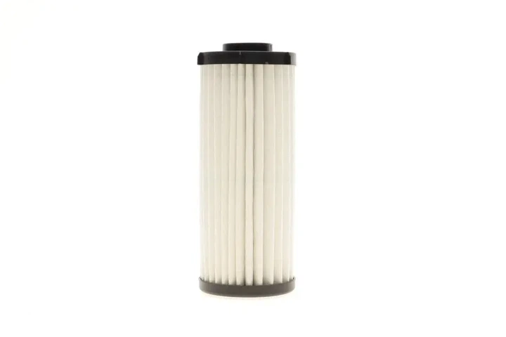 Фільтр АКПП VW T5/T6 2.0 TDI 09- HENGST FILTER EG896HD414 - изображение 5