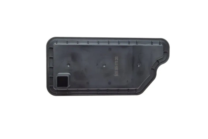 Фільтр АКПП VW Sharan 1.8-2.8 95-10 FEBI BILSTEIN 26054 - изображение 5
