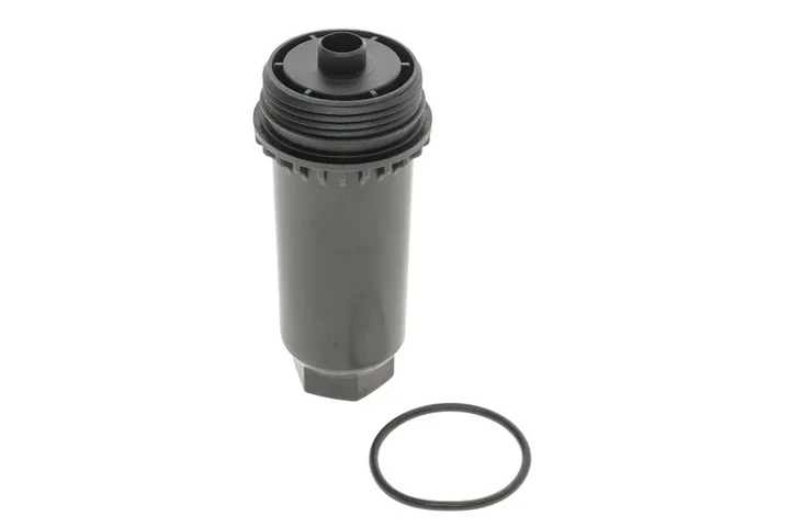 Фільтр АКПП Ford Focus/Mondeo/Transit 1.6-2.2 TDCI 04- MEYLE 714 137 0002 - Фото 1 Фільтр АКПП Ford Focus/Mondeo/Transit 1.6-2.2 TDCI 04- MEYLE 714 137 0002 - изображение 1