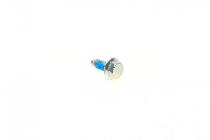 Фільтр АКПП BMW 3 (E46)/5 (E39) 1.6-3.0ii 00-05 (з прокладкою) M52/M54/N46 KNECHT HX159KIT - изображение 6