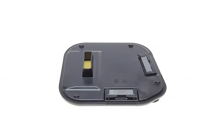 Фільтр АКПП VW Amarok 2.0D 09- (к-кт з ущільненням і гвинтами) MEYLE 100 137 0011 - изображение 2