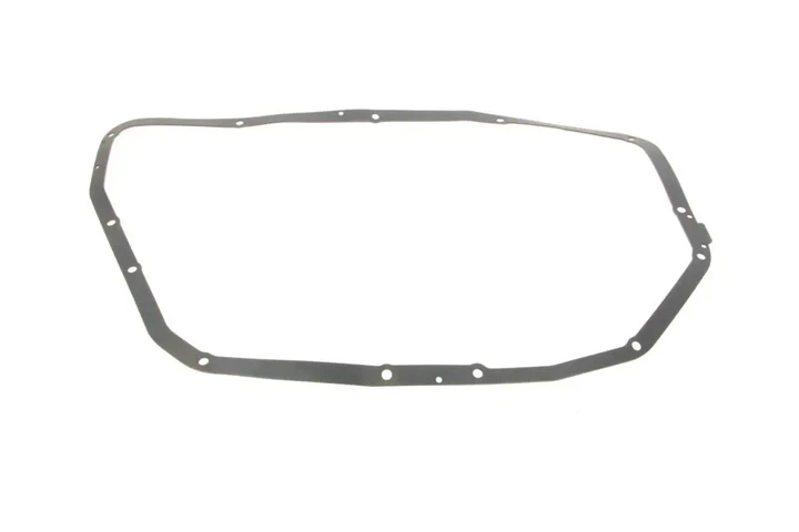 Фільтр АКПП Audi A4/A6 2.7-4.2 04-11/VW Phaeton 3.0-4.2 03-16 (з прокладкою/13 отворів) KNECHT HX 164D1 - Фото 2 Фільтр АКПП Audi A4/A6 2.7-4.2 04-11/VW Phaeton 3.0-4.2 03-16 (з прокладкою/13 отворів) KNECHT HX 164D1 - изображение 2