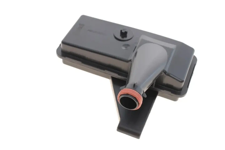 Фільтр АКПП Audi A4/A5/A6/A7/Q5 1.8-4.2 07-18 Vika 33251784001 - Фото 1 Фільтр АКПП Audi A4/A5/A6/A7/Q5 1.8-4.2 07-18 Vika 33251784001 - изображение 1