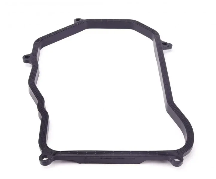 Фільтр АКПП Audi 80/A4/Cabriolet/Coupe/VW Passat 1.6-4.0 89-05 (з прокладкою) MEYLE 1003980009 - изображение 5