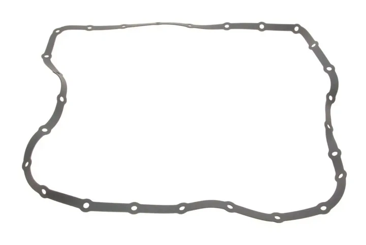 Фільтр АКПП Audi A6 4.2 quattro 98-11 (з прокладкою) FEBI BILSTEIN 172566 - изображение 5