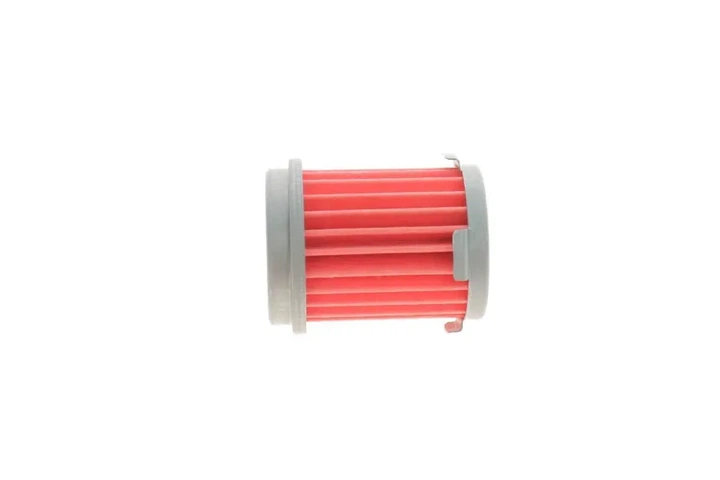 Фільтр мастила CVT-варіатора Accord (13-) 2,4i, CR-V (16-) 1.5t (25450-P4V-013) HONDA HONDA 25450P4V013 - зображення 4