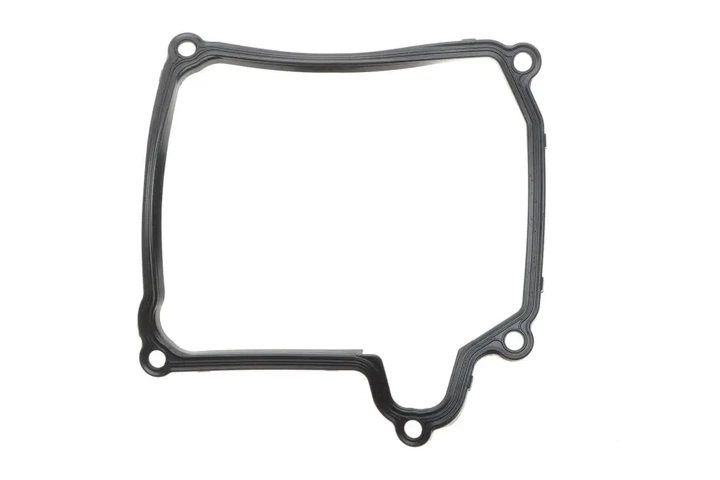 Фільтр АКПП VW Passat/Golf 1.4-2.0TSI/2.0TDI 04-14 (з прокладкою) KNECHT HX 264D - изображение 6