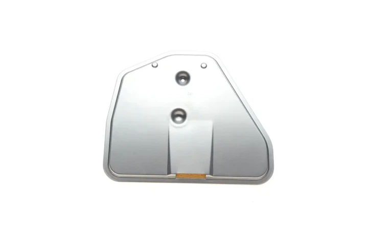 Фільтр АКПП Audi A4/A6 2.7-4.2 TDI 04-11/VW Phaeton 3.0-4.2 TDI 02-16 (з прокладкою) FEBI BILSTEIN 103553 - изображение 3